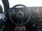 2021 Jeep Gladiator Willys Sport 4x4