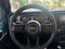 2021 Jeep Gladiator Willys Sport 4x4