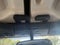 2021 Jeep Gladiator Willys Sport 4x4