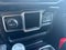 2021 Jeep Gladiator Willys Sport 4x4