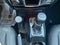 2021 Jeep Gladiator Willys Sport 4x4