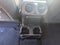 2021 Jeep Gladiator Willys Sport 4x4