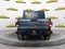 2021 Jeep Gladiator Willys Sport 4x4