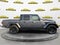 2021 Jeep Gladiator Willys Sport 4x4