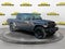 2021 Jeep Gladiator Willys Sport 4x4