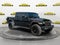 2020 Jeep Gladiator Rubicon 4x4