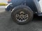 2025 Jeep Gladiator Mojave 4x4