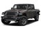 2026 Jeep Gladiator Mojave 4x4