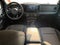 2026 Jeep Gladiator Mojave 4x4