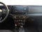 2026 Jeep Gladiator Mojave 4x4