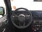 2026 Jeep Gladiator Mojave 4x4