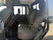 2026 Jeep Gladiator Mojave 4x4