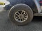 2026 Jeep Gladiator Mojave 4x4