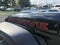 2026 Jeep Gladiator Mojave 4x4