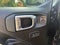 2026 Jeep Gladiator Mojave 4x4