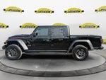 2026 Jeep Gladiator Mojave 4x4