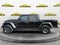 2026 Jeep Gladiator Mojave 4x4