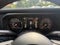 2026 Jeep Gladiator Mojave 4x4