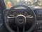 2026 Jeep Gladiator Mojave 4x4