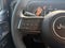 2026 Jeep Gladiator Mojave 4x4