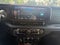 2026 Jeep Gladiator Mojave 4x4
