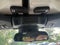 2026 Jeep Gladiator Mojave 4x4