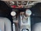2026 Jeep Gladiator Mojave 4x4