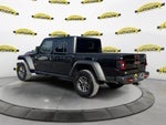 2026 Jeep Gladiator Mojave 4x4