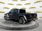 2026 Jeep Gladiator Mojave 4x4