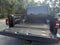 2026 Jeep Gladiator Mojave 4x4
