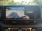 2026 Jeep Gladiator Mojave 4x4