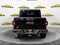 2026 Jeep Gladiator Mojave 4x4