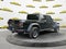 2026 Jeep Gladiator Mojave 4x4