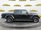 2026 Jeep Gladiator Mojave 4x4