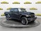 2026 Jeep Gladiator Mojave 4x4