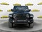 2026 Jeep Gladiator Mojave 4x4