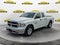 2024 RAM 1500 Classic SLT Quad Cab 4x2 6'4' Box