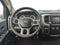 2024 RAM 1500 Classic SLT Quad Cab 4x2 6'4' Box