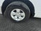 2024 RAM 1500 Classic SLT Quad Cab 4x2 6'4' Box