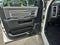 2024 RAM 1500 Classic SLT Quad Cab 4x2 6'4' Box