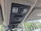 2024 RAM 1500 Classic SLT Quad Cab 4x2 6'4' Box