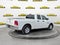 2024 RAM 1500 Classic SLT Quad Cab 4x2 6'4' Box