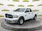 2024 RAM 1500 Classic SLT Quad Cab 4x4 6'4' Box