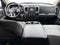 2024 RAM 1500 Classic SLT Quad Cab 4x4 6'4' Box