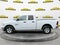 2024 RAM 1500 Classic SLT Quad Cab 4x4 6'4' Box