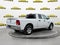 2024 RAM 1500 Classic SLT Quad Cab 4x4 6'4' Box