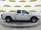 2024 RAM 1500 Classic SLT Quad Cab 4x4 6'4' Box