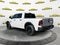 2024 RAM 1500 Classic Warlock Crew Cab 4x4 5'7' Box