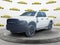 2023 RAM 1500 Classic Warlock Crew Cab 4x4 5'7' Box