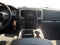 2023 RAM 1500 Classic Warlock Crew Cab 4x4 5'7' Box